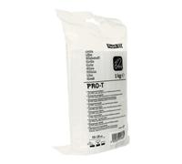 Rapid Rapid Bâtons de colle PRO-T 1kg Isaberg Quantité:1