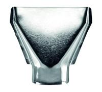 Rapid Rapid buse à fente large 75 mm boîte Quantité:1