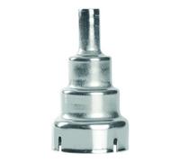 Rapid Rapid buse de réduction 9 mm boîte Quantité:1