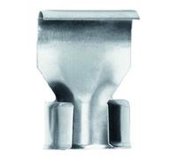 Rapid Rapid buse réflecteur boîte Quantité:1