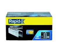 Rapid Rapid Colliers de câble 36/14 Quantité:1