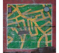 Rapid - Rapid EP [Import]