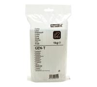 Rapid Rapid GENT-T bâton de colle 1000g Isaberg Quantité:1