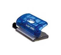 Rapid Rapid Perforateur 2 Trous Ec20 Xray Marine, Capacité 20 Feuilles