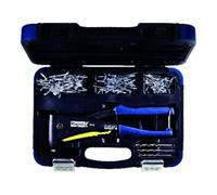 Rapid Rapid Pince à rivets aveugles RP40 Multi avec coffret Quantité:1