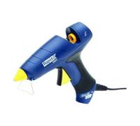 Rapid Rapid Pistolet à colle CG270 Blister Quantité:1