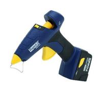 Rapid Rapid Pistolet à colle chaude BGX 300 Isaberg Quantité:1