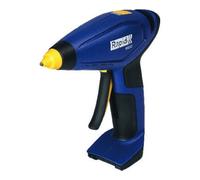 Rapid Rapid Pistolet à colle chaude sans fil BGX7 blister Quantité:1