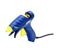Rapid Rapid Pistolet à colle EG130 Blister Quantité:1