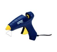 Rapid Rapid Pistolet à colle EG212 Set avec colle, blister Quantité:1