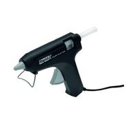 Rapid Rapid Pistolet à colle Hobby Quantité:1