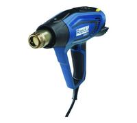 Rapid Rapid Souffleur d'air chaud R2200-E Box Quantité:1