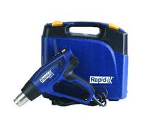 Rapid Rapid Souffleur d'air chaud R2200-E Valise Quantité:1