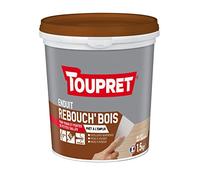 Rapid Rebouch TOUPRET en Poudre 1Kg - BCHREB01