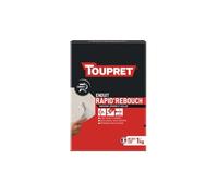 Rapid Rebouch TOUPRET en Poudre 4Kg - BCHREB01B4