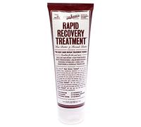 Rapid Recovery Treatment by Miss Jessies for Unisex - 8.5 oz Treatment