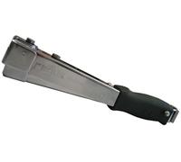 Rapid Regur R11 Marteau Tacker Type 11 6-10 Mm