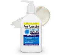 Rapid Relief Lotion Réparatrice + Céramides, 224 G, Sans Paraben