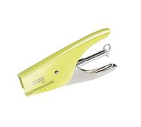 Rapid Retro Classic S51 Acciaio Inossidabile, Giallo Punto Standard
