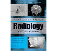 Rapid Review of Radiology