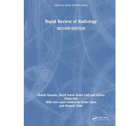 Rapid Review of Radiology