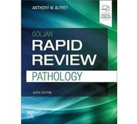 Rapid Review Pathology - Alfrey Anthony MD Assistant Professor and Chair of Pathology Oklahoma State University Center for Health Sciences Tulsa Oklahoma Alfrey Anthony MD Assistant Professor and Chai