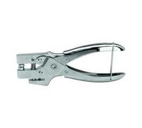 RAPID RP05 Pince a oeillets + 100 oeillets