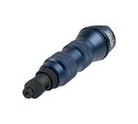 Rapid Adaptateur rivets RP150 Multi - pour rivets alu et inox 3,2-4,8 mm - pour visseuse - Boîte