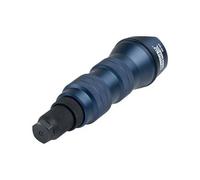 RAPID - RP160 - Adaptateur écrous à sertir pour visseuse - Boîte - (5001483)