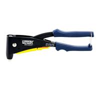 Rapid Rp40 Multi Pince à Riveter Parent, 5001125