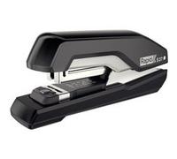 Rapid S27 Agrafe papier Noir noir G