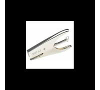 Rapid S51 Stapler Pliers Argenté