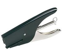 Rapid S51 Noir, Argent