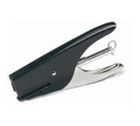 Rapid S51 Noir, Argent agrafeuse - agrafeuses