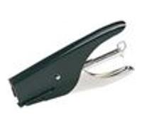 Rapid S51 Noir, Argent G