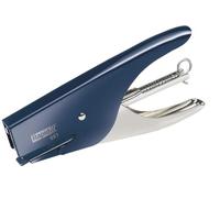 Rapid S51 Pince agrafeuse 15 feuilles Bleu