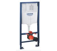 Bâti-Support Grohe Rapid SL Set pour WC 38528001