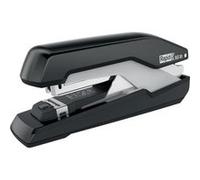 Rapid SO30 Agrafe papier Noir noir G