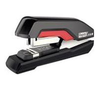 Rapid SO60 Agrafe papier Noir, Rouge G