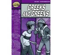 Rapid Stage 5: Assessment Book (Series 2) - [Version Originale] Unknown (Auteur)