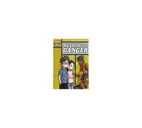 Rapid Stage 6: Assessment Book (Series 1)