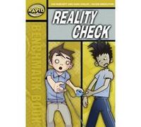 Rapid Stage 6: Assessment Book (Series 2) - [Version Originale] Unknown (Auteur)