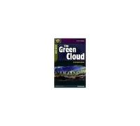 Rapid Stage 8 Assessment Book: The Green Cloud
