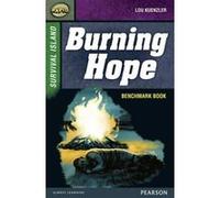 Rapid Stage 9 Assessment Book (Rapid Upper Levels) - [Version Originale] Inconnu (Auteur)