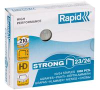 Rapid Strong Agrafes 23 / 24 x1000 23/24 strong