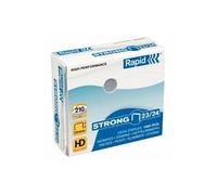Rapid strong agrafes 23 24 x1000 24870500