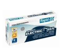 Rapid Strong Agrafes 66 / 5 X5000