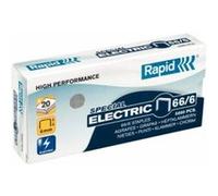 Rapid Strong Agrafes 66 / 7 x5000