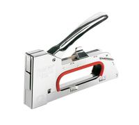 Rapid - Tacker en acier R153 PRO
