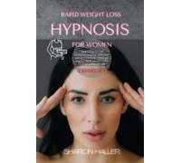 Rapid Weight Loss Hypnosis For Women